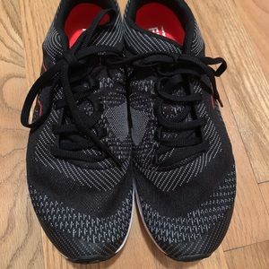 New Balance Women’s FuelCore Agility Cross Trainer